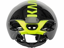 KASK Utopia Casque Vélo De Route -Route Soldes Magasin kask utopia casque velo de route 5