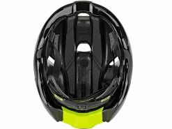 KASK Utopia Casque Vélo De Route -Route Soldes Magasin kask utopia casque velo de route 7