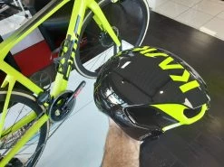 KASK Utopia Casque Vélo De Route -Route Soldes Magasin kask utopia casque velo de route 8