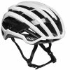 KASK Valegro Casque Route Blanc WG11 White -Route Soldes Magasin kask valegro casque route blanc wg11 white
