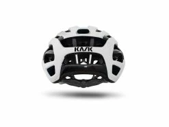 KASK Valegro Casque Route Blanc WG11 White 9 KASK Valegro Casque Route Blanc WG11 White -Route Soldes Magasin kask valegro casque route blanc wg11 white 2
