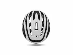 KASK Valegro Casque Route Blanc WG11 White 10 KASK Valegro Casque Route Blanc WG11 White -Route Soldes Magasin kask valegro casque route blanc wg11 white 3