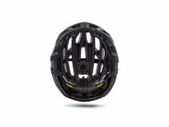 KASK Valegro Casque Route Blanc WG11 White 11 KASK Valegro Casque Route Blanc WG11 White -Route Soldes Magasin kask valegro casque route blanc wg11 white 4