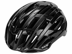 KASK Valegro Casque Vélo Course Brillant -Route Soldes Magasin kask valegro casque velo course brillant 1