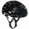 KASK Valegro Casque Vélo Course Brillant -Route Soldes Magasin kask valegro casque velo course brillant