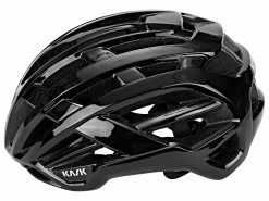 KASK Valegro Casque Vélo Course Brillant -Route Soldes Magasin kask valegro casque velo course brillant 2
