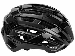 KASK Valegro Casque Vélo Course Brillant -Route Soldes Magasin kask valegro casque velo course brillant 3