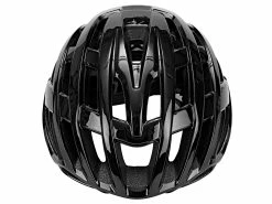 KASK Valegro Casque Vélo Course Brillant -Route Soldes Magasin kask valegro casque velo course brillant 4