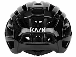 KASK Valegro Casque Vélo Course Brillant -Route Soldes Magasin kask valegro casque velo course brillant 5