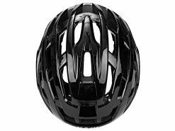 KASK Valegro Casque Vélo Course Brillant -Route Soldes Magasin kask valegro casque velo course brillant 6