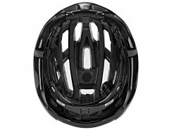 KASK Valegro Casque Vélo Course Brillant -Route Soldes Magasin kask valegro casque velo course brillant 7
