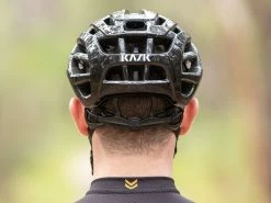 KASK Valegro Casque Vélo Course Brillant -Route Soldes Magasin kask valegro casque velo course brillant 8
