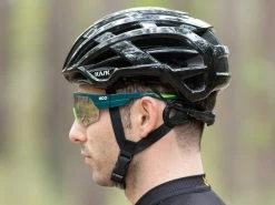 KASK Valegro Casque Vélo Course Brillant -Route Soldes Magasin kask valegro casque velo course brillant 9