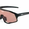 KOO KCO Demos Lunettes De Soleil Black Pink -Route Soldes Magasin koo demos lunettes de soleil black pink