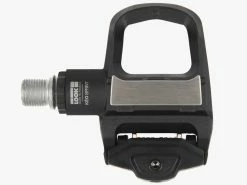 LOOK Keo Sprint Pédales Automatiques 9 LOOK Keo Sprint Pédales Automatiques -Route Soldes Magasin look keo sprint pedales automatiques 2