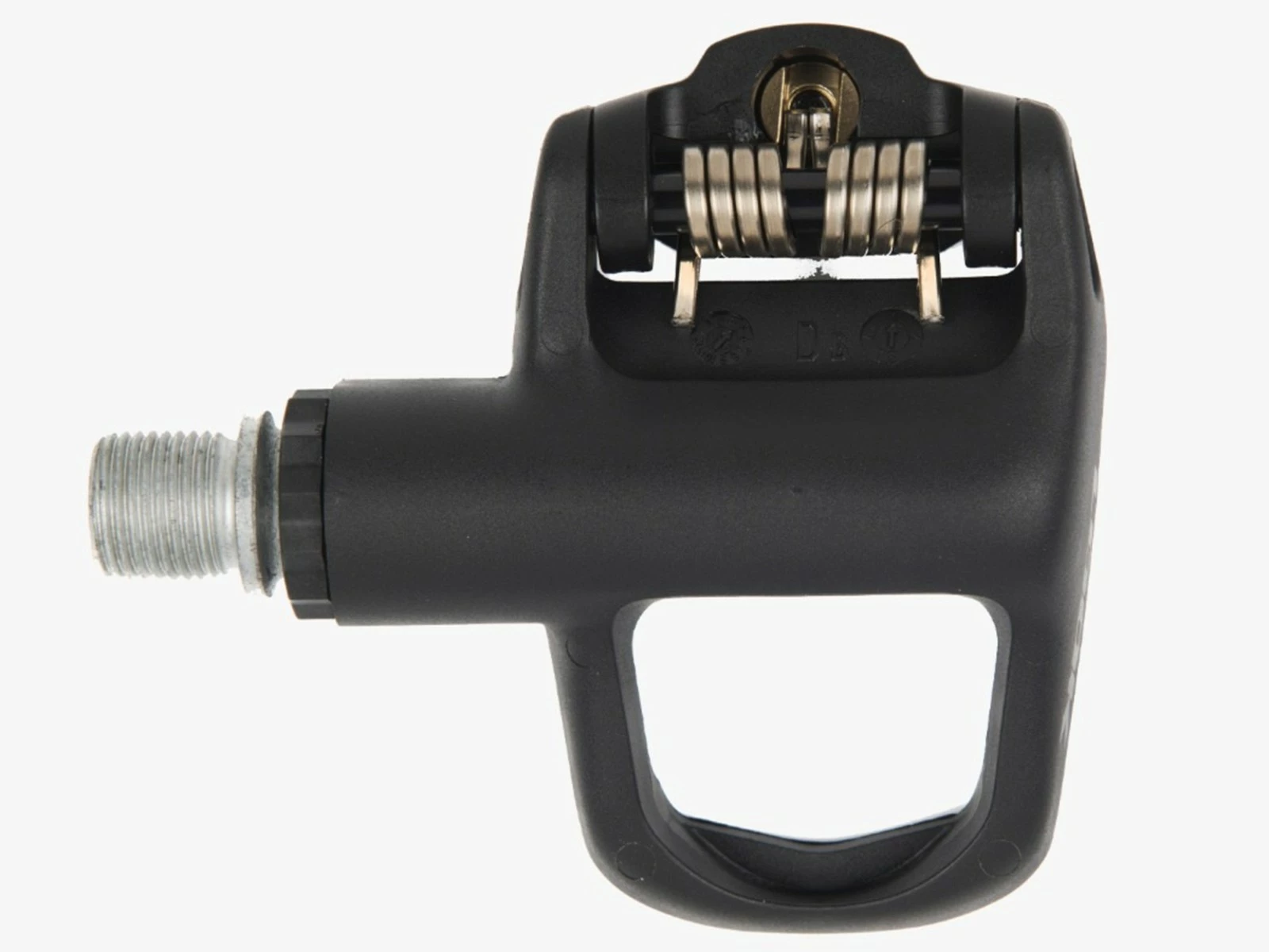 LOOK Keo Sprint Pédales Automatiques 6 LOOK Keo Sprint Pédales Automatiques – Image 4