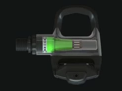 LOOK Keo Sprint Pédales Automatiques 11 LOOK Keo Sprint Pédales Automatiques -Route Soldes Magasin look keo sprint pedales automatiques 4