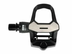 LOOK Pédales Keo 2 Max -Route Soldes Magasin look pedales keo 2 max 2