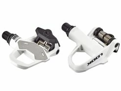 LOOK Pédales Keo 2 Max -Route Soldes Magasin look pedales keo 2 max 3