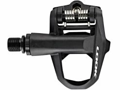 LOOK Pédales Keo 2 Max Carbon -Route Soldes Magasin look pedales keo 2 max carbon 2