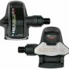 LOOK Pédales Keo Blade Carbon -Route Soldes Magasin look pedales keo blade carbon