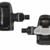 LOOK Pédales Keo Blade Carbon Ceramic -Route Soldes Magasin look pedales keo blade carbon ceramic