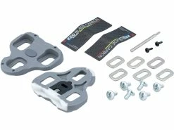 LOOK Pédales Keo Blade Carbon Ceramic -Route Soldes Magasin look pedales keo blade carbon ceramic 3