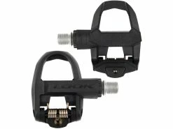 LOOK Pédales Keo Classic 3