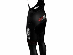 LVR CYCLES X GOBIK Cuissard Long Limited 3.0 K7 Noir 2022 -Route Soldes Magasin lvr cycles x gobik cuissard long limited 30 k7 noir 2022 4