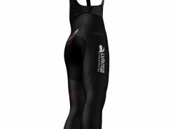 LVR CYCLES X GOBIK Cuissard Long Limited 3.0 K7 Noir 2022 -Route Soldes Magasin lvr cycles x gobik cuissard long limited 30 k7 noir 2022 5