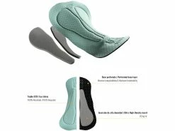 LVR CYCLES X GOBIK Cuissard Long Limited 3.0 K7 Noir 2022 -Route Soldes Magasin lvr cycles x gobik cuissard long limited 30 k7 noir 2022 7