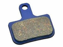 SWISSSTOP MARWI DBP-63 Plaquettes De Frein AVID DB1-DB3 -Route Soldes Magasin marwi dbp 63 plaquettes de frein avid db1 db3 2