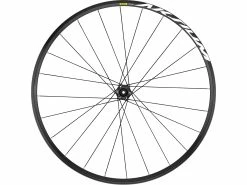 MAVIC Aksium Disc Roues Aluminium Pneu-disque 2023 10 MAVIC Aksium Disc Roues Aluminium Pneu-disque 2023 -Route Soldes Magasin mavic aksium disc roues aluminium pneu disque 2023 1