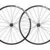 MAVIC Aksium Disc Roues Aluminium Pneu-disque 2023 -Route Soldes Magasin mavic aksium disc roues aluminium pneu disque 2023