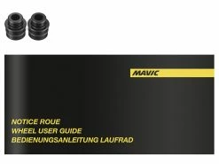 MAVIC Aksium Disc Roues Aluminium Pneu-disque 2023 12 MAVIC Aksium Disc Roues Aluminium Pneu-disque 2023 -Route Soldes Magasin mavic aksium disc roues aluminium pneu disque 2023 3