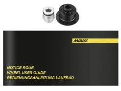 MAVIC Aksium Disc Roues Aluminium Pneu-disque 2023 13 MAVIC Aksium Disc Roues Aluminium Pneu-disque 2023 -Route Soldes Magasin mavic aksium disc roues aluminium pneu disque 2023 4