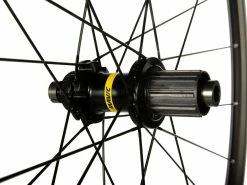 MAVIC Aksium Disc Roues Aluminium Pneu-disque 2023 14 MAVIC Aksium Disc Roues Aluminium Pneu-disque 2023 -Route Soldes Magasin mavic aksium disc roues aluminium pneu disque 2023 5