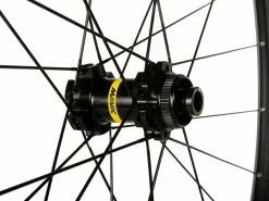 MAVIC Aksium Disc Roues Aluminium Pneu-disque 2023 15 MAVIC Aksium Disc Roues Aluminium Pneu-disque 2023 -Route Soldes Magasin mavic aksium disc roues aluminium pneu disque 2023 6