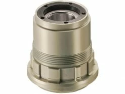 MAVIC Corps De Roue Libre ID360 Pour Axe Thru-Axle 12mm - Campagnolo/Shimano/Sram