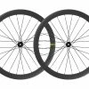 MAVIC Cosmic SL 45 Disc Roues Carbone Tubeless Ready 2023 -Route Soldes Magasin mavic cosmic sl 45 disc roues carbone tubeless ready 2023