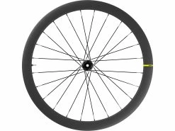 MAVIC Cosmic SL 45 Disc Roues Carbone Tubeless Ready 2023 9 MAVIC Cosmic SL 45 Disc Roues Carbone Tubeless Ready 2023 -Route Soldes Magasin mavic cosmic sl 45 disc roues carbone tubeless ready 2023 2