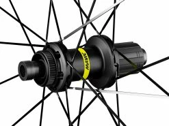 MAVIC Cosmic SL 45 Disc Roues Carbone Tubeless Ready 2023 10 MAVIC Cosmic SL 45 Disc Roues Carbone Tubeless Ready 2023 -Route Soldes Magasin mavic cosmic sl 45 disc roues carbone tubeless ready 2023 3