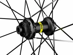 MAVIC Cosmic SL 45 Disc Roues Carbone Tubeless Ready 2023 11 MAVIC Cosmic SL 45 Disc Roues Carbone Tubeless Ready 2023 -Route Soldes Magasin mavic cosmic sl 45 disc roues carbone tubeless ready 2023 4
