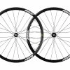 MAVIC Ksyrium 30 Disc Roues Aluminium Tubeless Ready 2023 2 MAVIC Ksyrium 30 Disc Roues Aluminium Tubeless Ready 2023 -Route Soldes Magasin mavic ksyrium 30 disc roues aluminium tubeless ready 2023