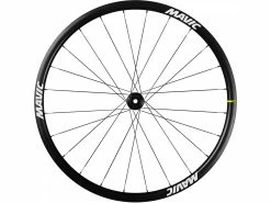 MAVIC Ksyrium 30 Disc Roues Aluminium Tubeless Ready 2023 -Route Soldes Magasin mavic ksyrium 30 disc roues aluminium tubeless ready 2023 2