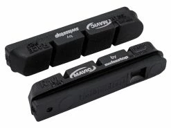 MAVIC Patins Exalith 2 (la Paire) Campagnolo