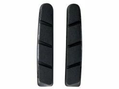 MAVIC Patins Exalith 2 (la Paire) HG Shimano/Sram -Route Soldes Magasin mavic patins exalith 2 la paire hg shimanosram 2