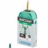 MICHELIN Chambre à Air Air Comp Latex A1 700x18/20c Presta 36mm -Route Soldes Magasin michelin chambre a air air comp latex a1 700x1820c presta 36mm