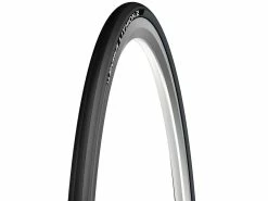 MICHELIN Lithion 2 Pneu Entrainement Route 700x25c