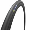 MICHELIN Power Cup Pneu Tubeless Ready 700x28c 1 MICHELIN Power Cup Pneu Tubeless Ready 700x28c -Route Soldes Magasin michelin power cup pneu tubeless ready 700x28c